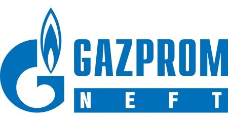 Gazprom Neft si-a reorganizat structura de conducere pentru a-si imbunatati guvernanta