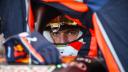 Max Vestappen, pole <span style='background:#EDF514'>POSITION</span> in Marele Premiu de Formula 1 al Japoniei