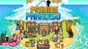 Jocul saptamanii este Fishing Paradiso. Ce trebuie sa faca un <span style='background:#EDF514'>NAUFRAGIAT</span> ajuns in rai
