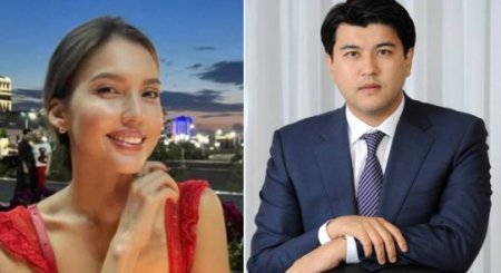 Fostul ministru al economiei din Kazahstan risca 20 de ani de inchisoare. Acuzat ca si-a ucis sotia, pe care <span style='background:#EDF514'>A TORTURAT</span>-o ore in sir restaurantul varului sau