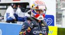 Max Verstappen, dupa ce a obtinut pole <span style='background:#EDF514'>POSITION</span> la Marele Premiu al Japoniei: 