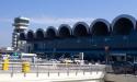 O firma din Constanta, plina de datorii, contract de 12 milioane de euro la Aeroportul Henri <span style='background:#EDF514'>COANDA</span>