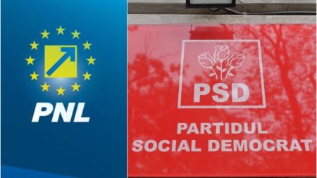 Scandal in Valcea intre PSD si PNL. Se fac acuzatii grave. Lider PNL: 