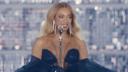 Beyoncé scrie istorie in topurile britanice cu un album country
