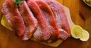 Ce trebuie sa pui in oala pentru a fierbe carnea tare mult mai repede. Un truc stiut de 1 din 5 bucatari