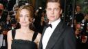 <span style='background:#EDF514'>ANGELINA JOL</span>ie il acuza pe Brad Pitt ca a abuzat-o fizic in timpul casniciei