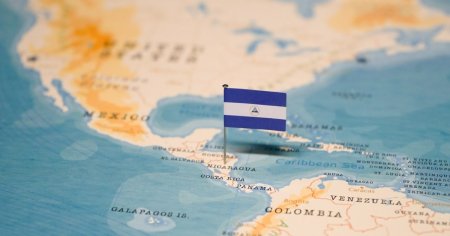 Nicaragua rupe relatiile diplomatice cu Ecuadorul