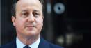 David Cameron a declarat ca suportul britanic pentru Israel nu este neconditionat