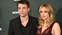 <span style='background:#EDF514'>ROBERT PATTINSON</span> si Suki Waterhouse au devenit parinti pentru prima data