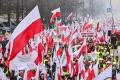 Alegeri locale in Polonia. Scrutinul reprezinta un test pentru guvernul pro-occidental al lui Tusk