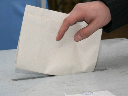 Alegeri locale in Polonia. Scrutinul reprezinta un test pentru guvernul pro-occidental al lui Tusk
