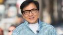 Actorul Jackie Chan implineste 70 de ani. A fost considerat un succesor al lui Bruce Lee | GALERIE FOTO