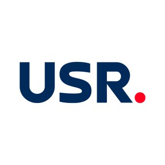 USR a depus <span style='background:#EDF514'>LA BIROU</span>l Permanent al Senatului, doua solicitari pentru chemarea ministrului Finantelor si ministrului Educatiei in plen, la Ora Guvernului