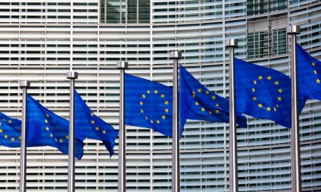 Balanta agroalimentara a UE a inregistrat un surplus record in 2023
