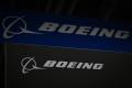Compensatii de aproape 33 de milioane de dolari pentru CEO-ul Boeing, care si-a dat demisia dupa seria de incidente cu avioanele