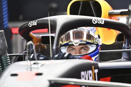 Pilotul Max Verstrappen a castigat <span style='background:#EDF514'>MARELE PREMIU</span> de Formula 1 al Japoniei