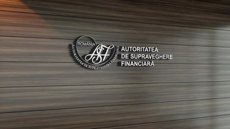 ASF pune punctul pe i: fara bonusuri colosale pentru esecuri de piata!