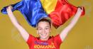 Andreea Ana, prima luptatoare calificata la Jocurile Olimpice. <span style='background:#EDF514'>DELEGATIA</span> Romaniei a ajuns la 77 de sportivi