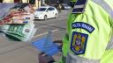 Femeie din Gorj, condamnata dupa ce a incercat sa ofere spaga 20 de euro politistilor
