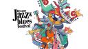 Primele staruri ale muzicii, confirmate la Brasov Jazz & <span style='background:#EDF514'>BLUE</span>s Festival 2024