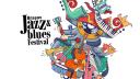 Primele staruri ale muzicii, confirmate la <span style='background:#EDF514'>BRASOV JAZZ</span> & Blues Festival 2024