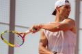 Rafael Nadal, revenire intarziata de o problema la muschii abdominali: 
