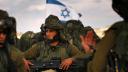 Armata israeliana si-a anuntat retragerea din sudul Fasiei Gaza: 