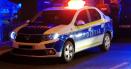 Moarte suspecta la Brasov: o adolescenta de 15 ani a cazut de la etajul 8, cand se afla o petrecere