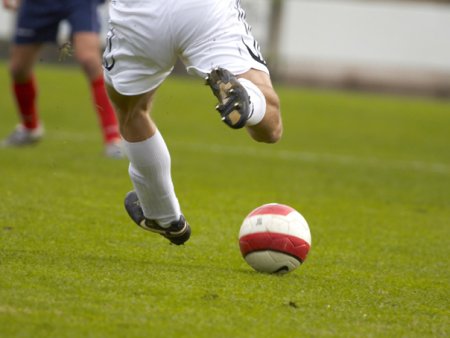 <span style='background:#EDF514'>AJAX</span> Amsterdam, invinsa cu scor de tenis de Feyenoord Rotterdam