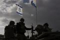 Armata israeliana afirma ca reduce efectivele in sudul Fasiei Gaza