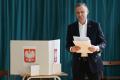 Lovitura incasata de Donald Tusk la alegerile locale din Polonia: Partidul nationalist PiS obtine primul loc, arata un exit-poll