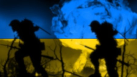 Razboi in Ucraina, ziua 775. Soldatii ucraineni acuza Rusia ca a folosit ilegal gaze <span style='background:#EDF514'>CHIMICE</span> in atacurile asupra lor