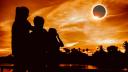 Horoscop 8 aprilie 2024 - Eclipsa de Soare si Luna Noua in Berbec. Ce transformari profunde urmeaza pentru zodii