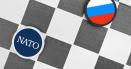 Cele doua optiuni de scindare a NATO pe care Rusia le poate folosi