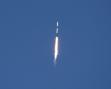 SpaceX a lansat un satelit spion pentru Coreea de Sud