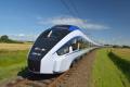 Soc la Transporturi: Instanta a anulat contractul cu PESA pentru achizitia a 62 de trenuri noi