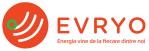 Grupul ceh CEZ in Romania devine Grupul EVRYO, dupa 19 ani de prezenta pe plan local