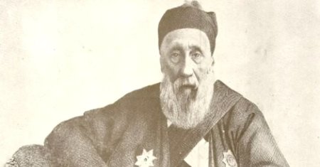 Motivul pentru care domnitorul fanariot Constantin Hangerli a avut parte de o moarte brutala