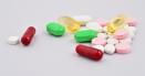 Meto<span style='background:#EDF514'>DOLO</span>gia de aprobare a preturilor la medicamente este in prag de schimbare