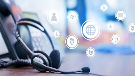 Aplicatii de afaceri pe care le poti integra cu centrala telefonica <span style='background:#EDF514'>VOIP</span>