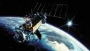 <span style='background:#EDF514'>SPACEX</span> a lansat un satelit spion pentru Coreea de Sud