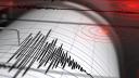 Val de cutremure insotite de <span style='background:#EDF514'>BUBU</span>ituri, intr-o zona neobisnuita a Romaniei | Explicatiile seismologilor INFP