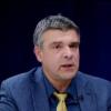 #MASTALKS | Interviu cu istoricul si expertul politic Dmitri Stratievski, fost consultant al Bundestag-ului pentru Rusia si Ucraina: Scholz si echipa lui sunt ingrijorati ca germanii ar trebui sa fie trimisi in Ucraina pentru a controla sistemul <span style='background:#EDF514'>TAURUS</span>