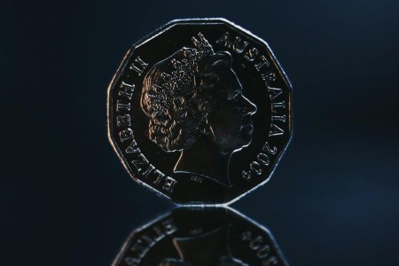 Licitatiile de monede vechi: Pasiune si investitie in istorie