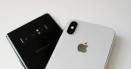 Uzina Pegatron care asambleaza telefoane iPhone din India poate fi preluata de Tata Group