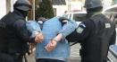 Doi politisti locali din Vaslui, loviti de un barbat cand ii puneau ca<span style='background:#EDF514'>TUSE</span>le. Cati ani de inchisoare risca