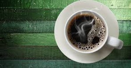 Substanta canceri<span style='background:#EDF514'>GENA</span> din cafeaua decofeinizata. Iata ce trebuie sa faceti pentru a ramane sanatosi