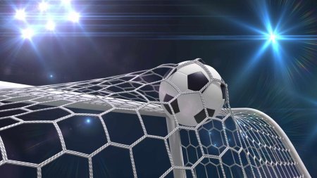 Superliga de fotbal: luni se desfasoara doua meciuri cu implicatii in zona retrogradarii