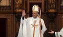 Vaticanul se opune incriminarii homosexualitatii, declara seful Biroului Doctrinar
