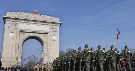 De ce ar mai avea nevoie Romania pentru a salva R. Moldova